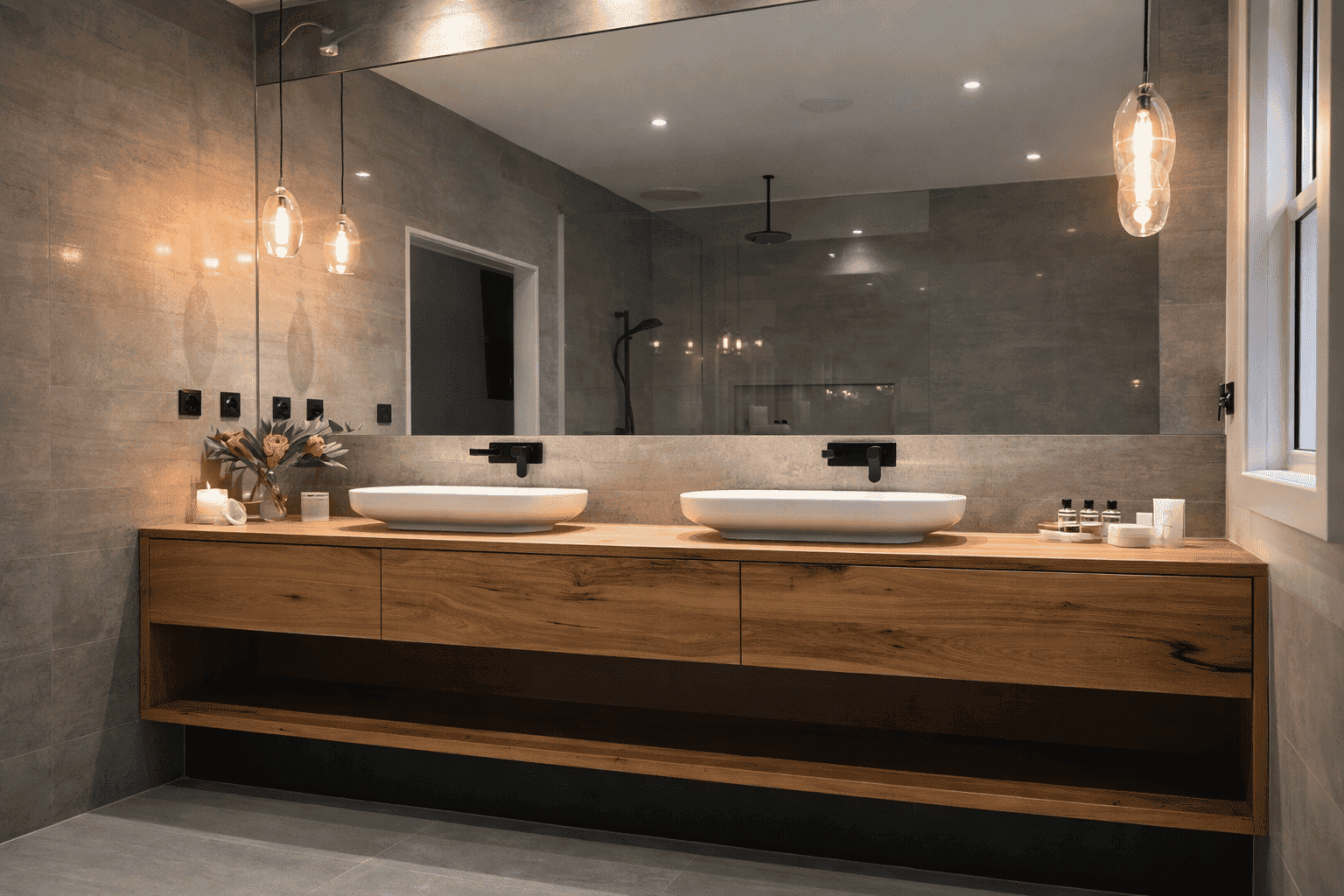 KF Muebles